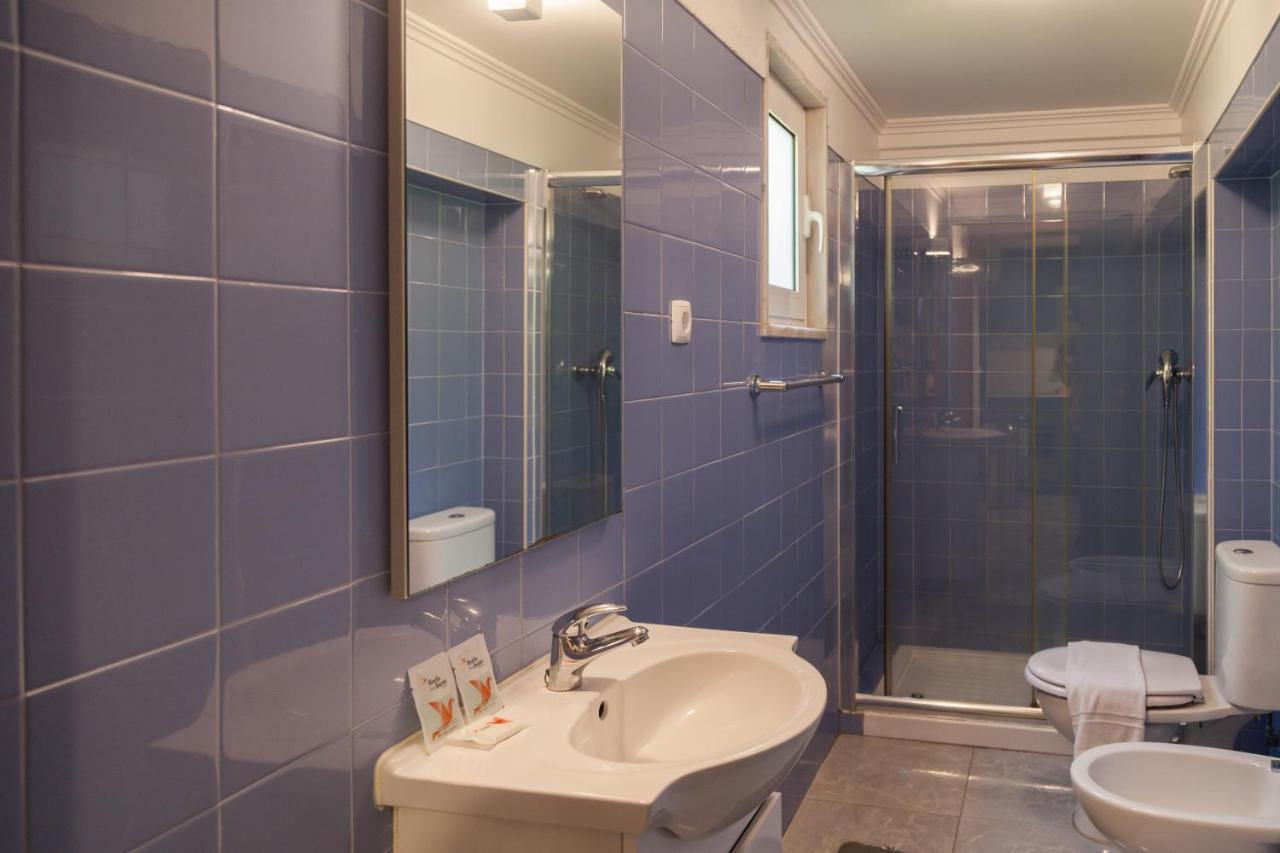 Flh Santa Catarina Typical Studio Lisboa المظهر الخارجي الصورة